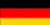Homepage auf Deutsch