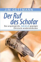 Neues Buch im Angebot