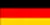 Homepage auf Deutsch