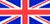 English Language Homepage